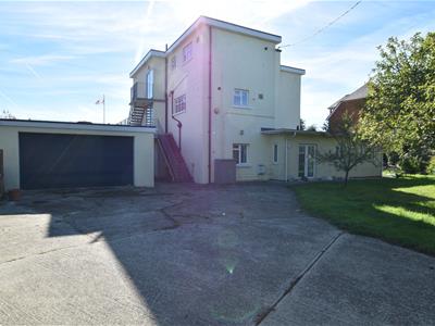 Picture 21